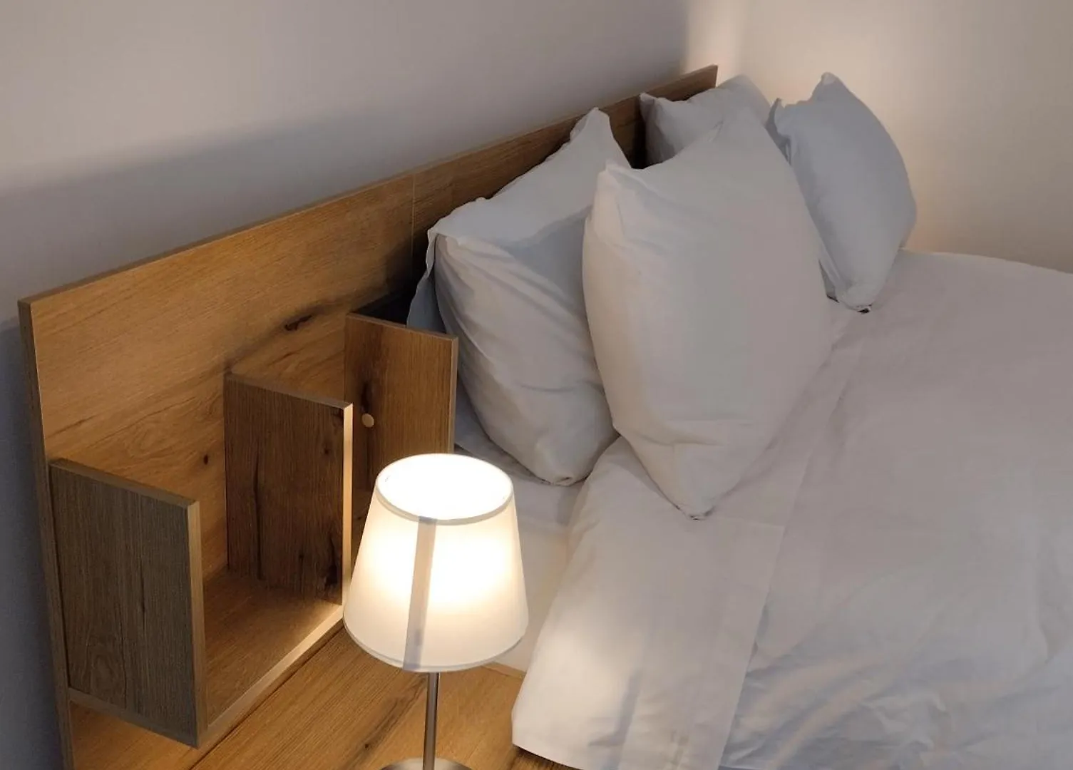 Pansea 12 Exclusive Suites Θεσσαλονίκη Διαμέρισμα