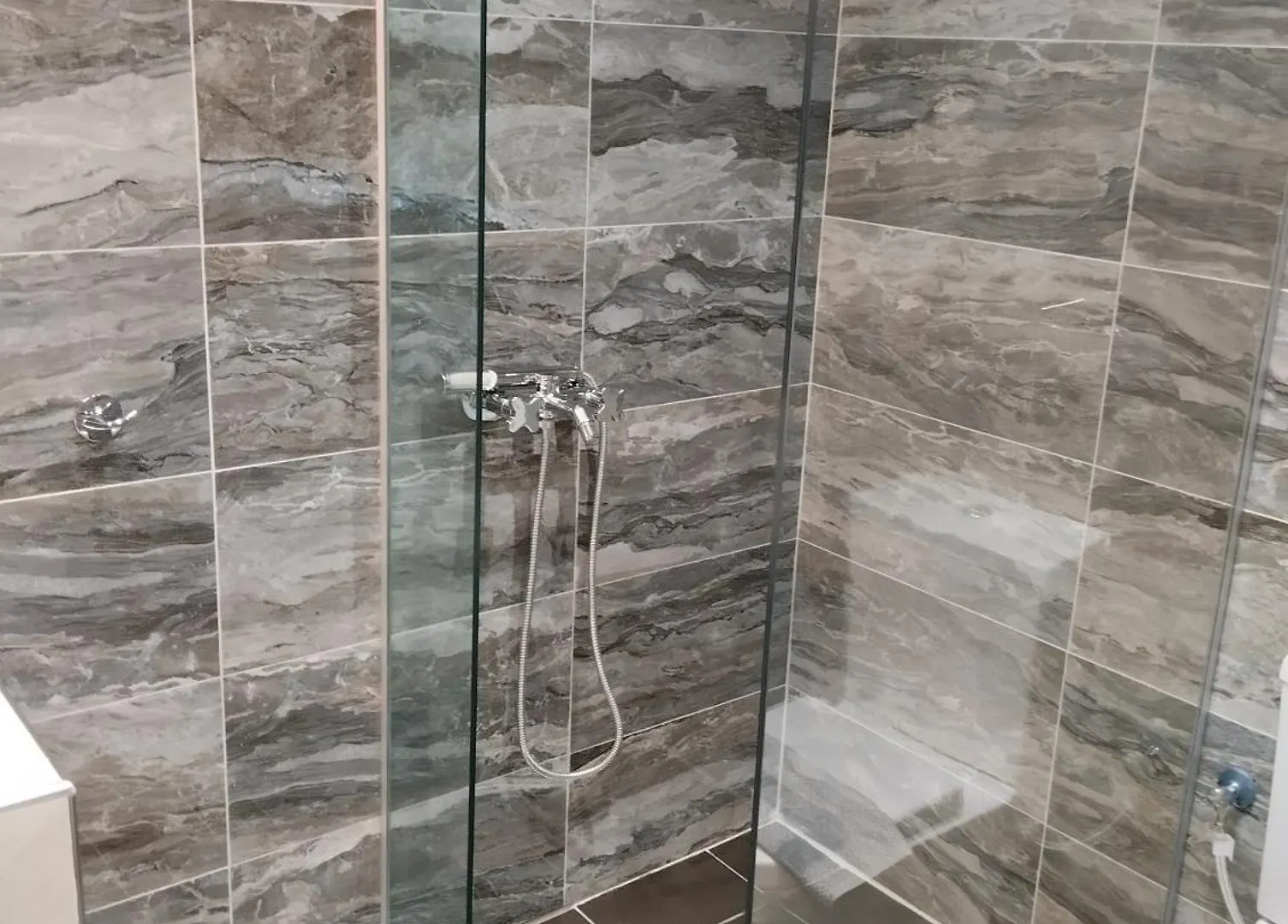 Pansea 12 Exclusive Suites Θεσσαλονίκη