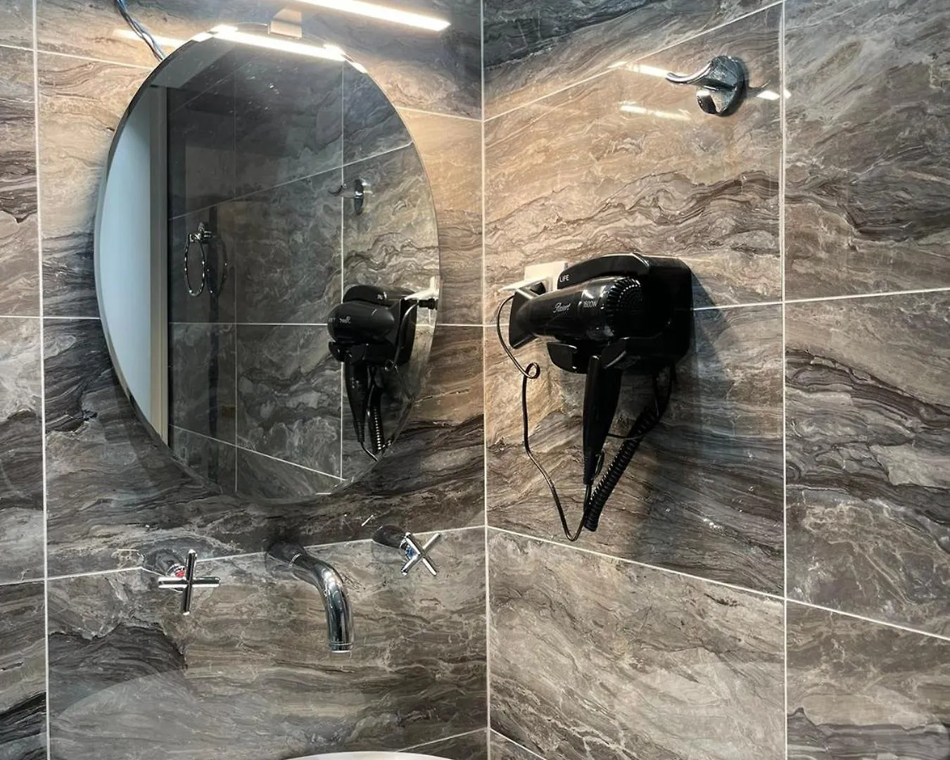 Pansea 12 Exclusive Suites Θεσσαλονίκη