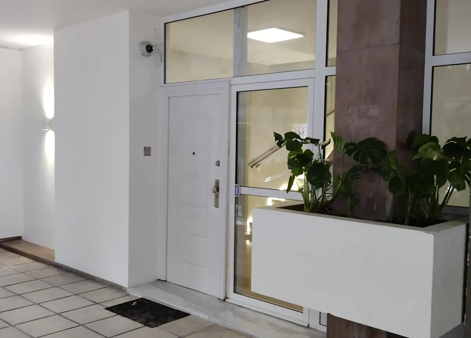 Pansea 12 Exclusive Suites Θεσσαλονίκη