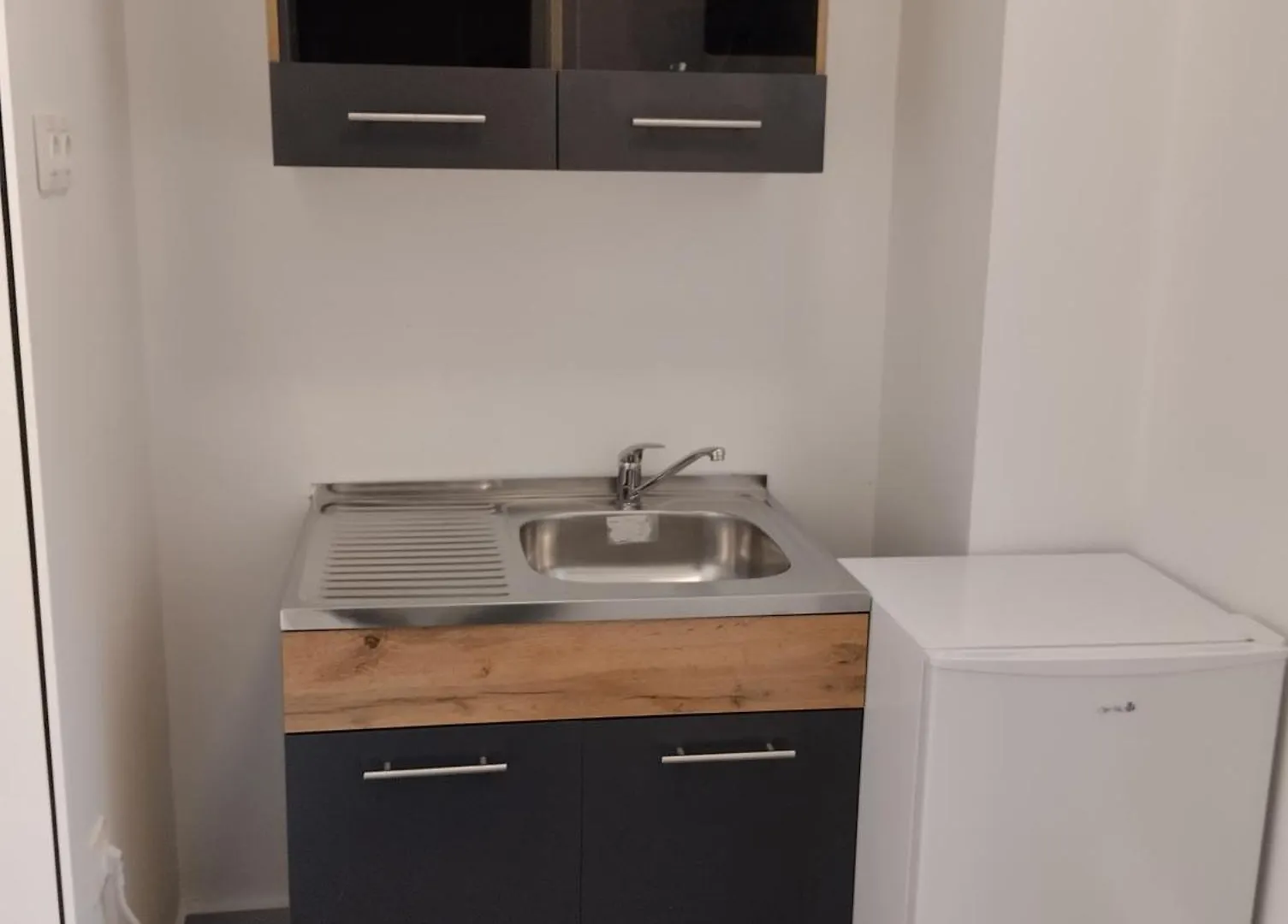 Διαμέρισμα Pansea 12 Exclusive Suites Θεσσαλονίκη Ελλάδα