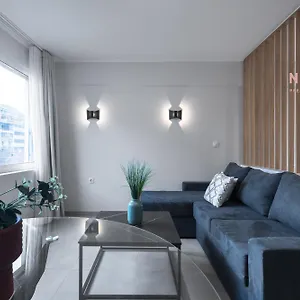  Διαμέρισμα Next Door, Nilie Hospitality Mgmt
